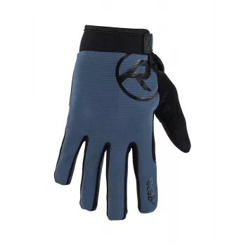 Rekd Status Luvas azul XL