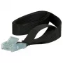 Cinta para bagagem Relags, 18 mm, 0,75 m