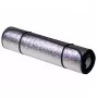 Relags esteira isolante de alumínio Foil Mat