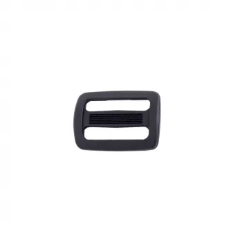 Fivela RELAGS Basic Nature 25 mm