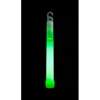 Relags lightstick verde