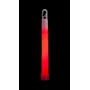 Relags lightstick vermelho