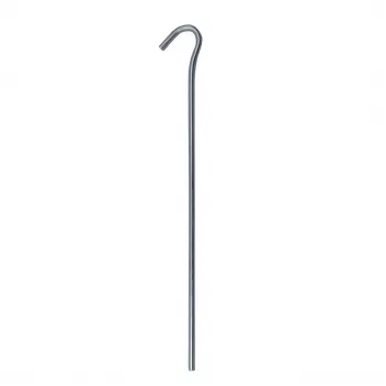 Pioneses Relags 20 cm