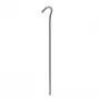 Pioneses Relags 20 cm