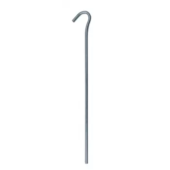 Pioneses RELAGS Basic Nature 24 cm