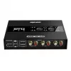 Reloop Flux 3.0 canais USB
