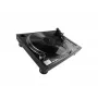 RELOOP RP-5000 MK4 gira-discos profissional para DJ