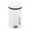 Power bank Remax 10000mAh Cutie RPL-36 Branco