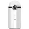 Power bank Remax 10000mAh Cutie RPL-36 Branco
