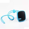REMAX RM-X2MY altifalante Bluetooth 3.0 exterior X2 Mini amarelo