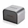REMAX altifalante Bluetooth portátil universal M8 Mini cinzento