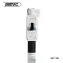 Remax Universal PRODA PP-P6 Power Bank 10000mAh Preto