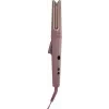 Ferro de caracóis rotativo Remington AIRvive CI8930, Ionic Air, 160–210 °C