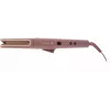 Ferro de caracóis rotativo Remington AIRvive CI8930, Ionic Air, 160–210 °C