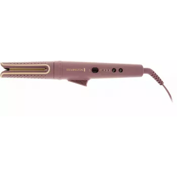 Ferro de caracóis rotativo Remington AIRvive CI8930, Ionic Air, 160–210 °C