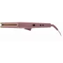 Ferro de caracóis rotativo Remington AIRvive CI8930, Ionic Air, 160–210 °C