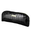 Remington GP Style S3505GP prancha de cabelo – placas de cerâmica avançadas, 8 níveis de temperatura até 230°C, aquecimento em 15s, desligamento automático
