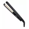 Remington GP Style S3505GP prancha de cabelo – placas de cerâmica avançadas, 8 níveis de temperatura até 230°C, aquecimento em 15s, desligamento automático