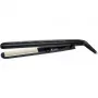 Remington GP Style S3505GP prancha de cabelo – placas de cerâmica avançadas, 8 níveis de temperatura até 230°C, aquecimento em 15s, desligamento automático
