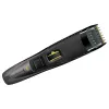 Remington MB5000 Style Series B5 Aparador de barba, preto/amarelo 43262560100