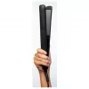 Remington S3700 Ferro de alisar cabelo com cerâmica turmalina