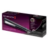 Remington S3700 Ferro de alisar cabelo com cerâmica turmalina