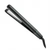 Remington S3700 Ferro de alisar cabelo com cerâmica turmalina