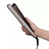 Remington Wet 2 Straight PRO prancha de cabelo S7970 rosa/dourado
