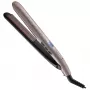 Remington Wet 2 Straight PRO prancha de cabelo S7970 rosa/dourado