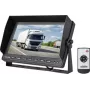 Renkforce Monitor LCD para automóvel 25,6 cm 10,1