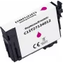 Tinteiro magenta compatível Renkforce substituto do Epson 27XL (C13T27134012) High Yield RF-6922902
