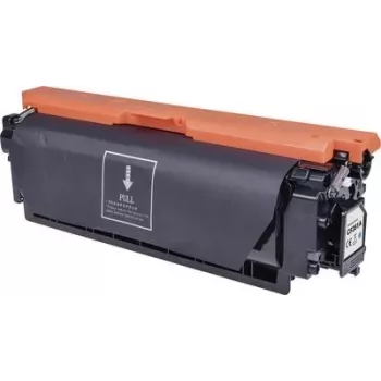 Renkforce Cartucho de toner compatível substituto para HP 508A CF361A, ciano, 5.000 páginas RF-6721336