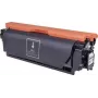 Renkforce Cartucho de toner compatível substituto para HP 508A CF361A, ciano, 5.000 páginas RF-6721336