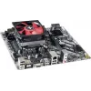 Renkforce Kit de atualização PC Intel Core Ultra 5 225 DDR5 RAM M.2 PCIe NVMe CRAS00088