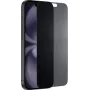 Película de proteção de ecrã para Apple iPhone 16 Pro Renkforce, filtro de vista lateral, 1 unid. RF-6683258