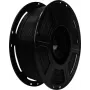 Filamento Renkforce RF-6838892 PLA Matte 1,75 mm 1 kg preto