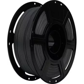 Filamento PLA Matte Renkforce RF-6855450 1,75 mm 1 kg cinzento