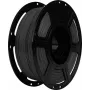 Filamento PLA Matte Renkforce RF-6855450 1,75 mm 1 kg cinzento