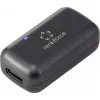 Renkforce RF-GL-001 registador GPS preto RF-7176930