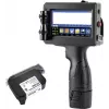Renkforce RF-HIP-001 impressora de tinta portátil monocromática (RF-6876240)