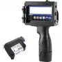Renkforce RF-HIP-001 impressora de tinta portátil monocromática (RF-6876240)