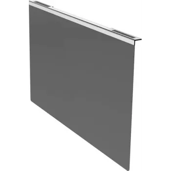 Renkforce RF-MPSAP-270 Filtro de privacidade para monitores e PC All-in-One de 27 polegadas, 16:9