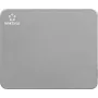 Renkforce RF-VAMP-200 Tapete de rato cinzento (RF-7115688)