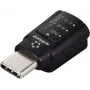 Renkforce adaptador USB-C para áudio de 3,5 mm com suporte de microfone (RF-6615890)