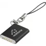 Renkforce Adaptador USB-C para MagSafe 3 100W PD Preto RF-7116132