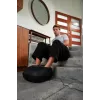 RENPHO massajador de pés Terea Lite X WMF07 – amassamento shiatsu e pressão de ar com terapia de calor, adequado para homem US 12