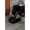 RENPHO massajador de pés Terea Lite X WMF07 – amassamento shiatsu e pressão de ar com terapia de calor, adequado para homem US 12
