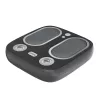 Massajador de pés RENPHO Terea Sole WMF10 – calor, shiatsu, pressão de ar