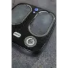 Massajador de pés RENPHO Terea Sole WMF10 – calor, shiatsu, pressão de ar