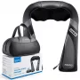 RENPHO U-Neck-Go SNM067 Massajador de pescoço e ombros preto
